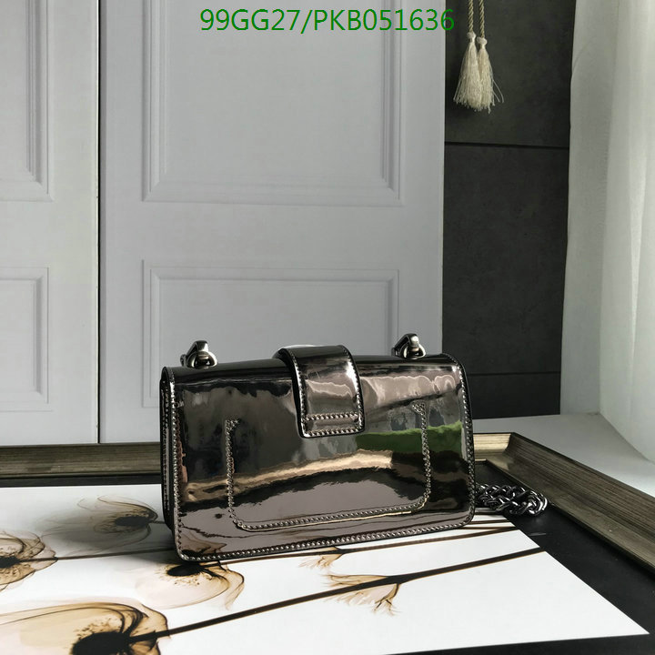 PINKO Bag-(Mirror)-Diagonal-,Code:PKB051636,$:99USD
