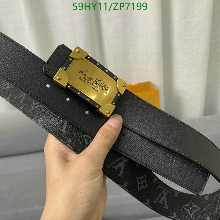 Belts-LV, Code: ZP7199,$: 59USD