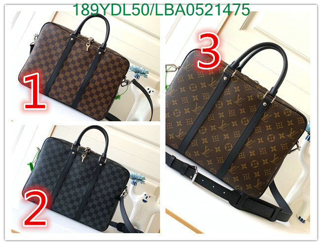 LV Bags-(Mirror)-Explorer-Anton-Dandy-,Code:LBA0521475,$: 189USD