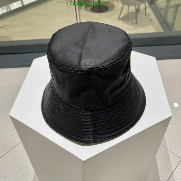 Cap -(Hat)-LV, Code: ZH3710,$: 37USD