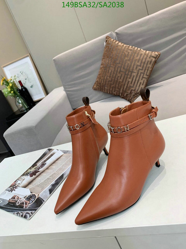 Women Shoes-LV, Code:SA2038,$: 149USD
