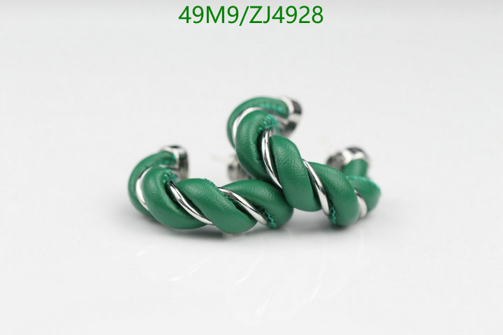 Jewelry-BV, Code: ZJ4928,$: 49USD