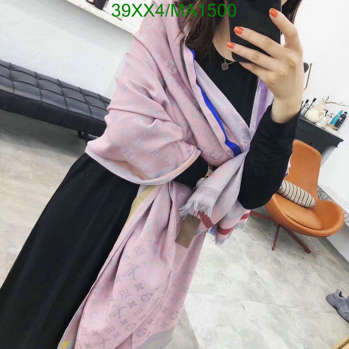 Scarf-LV,-Code:MA1500,$: 39USD