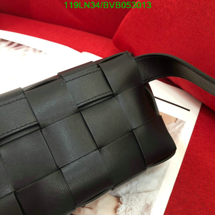 BV Bag-(4A)-Diagonal-,Code: BVB053013,$: 119USD