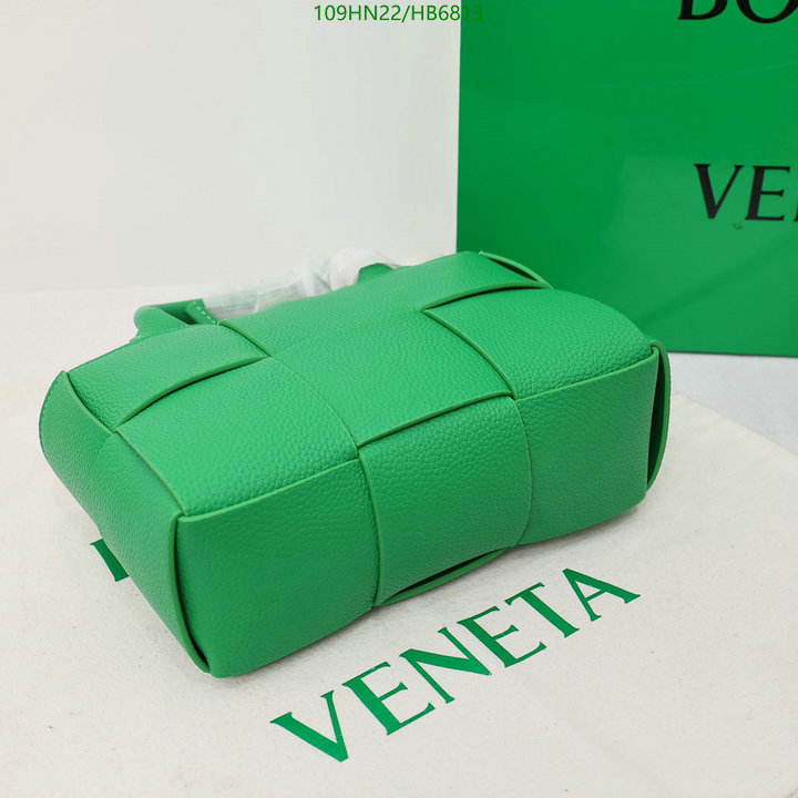 BV Bag-(4A)-Arco,Code: HB6813,$: 109USD