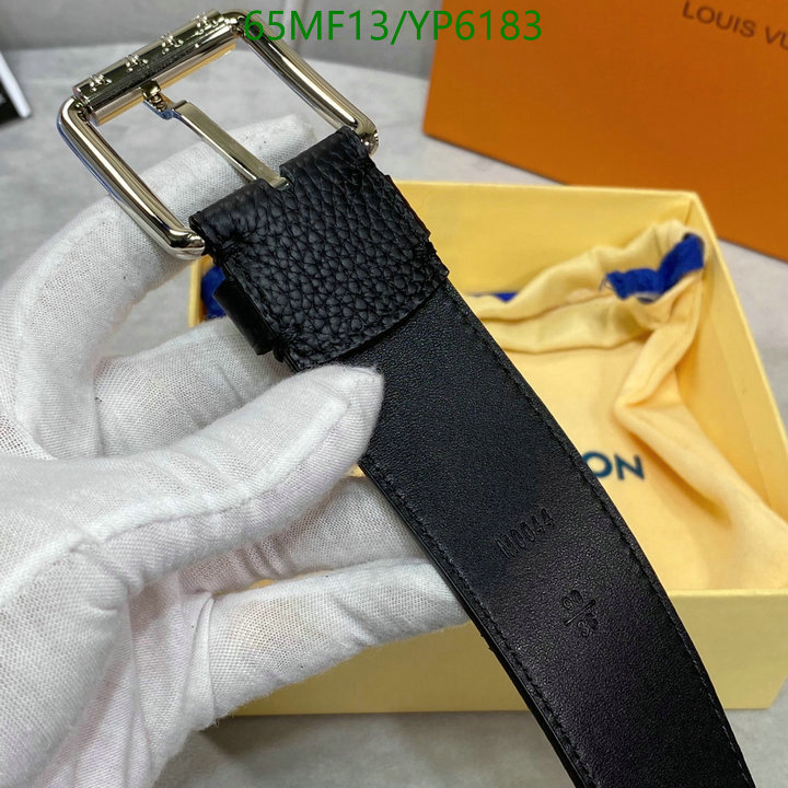 Belts-LV, Code: YP6183,$: 65USD