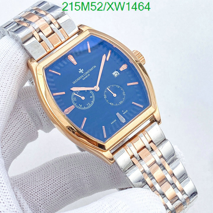 Watch-Mirror Quality-Vacheron Constantin, Code: XW1464,$: 215USD