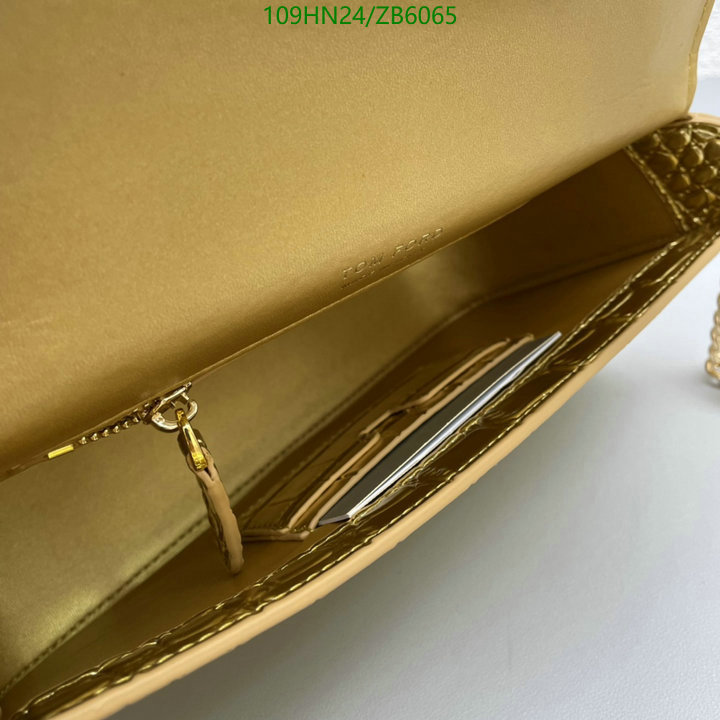 Tom Ford Bag-(4A)-Diagonal-,Code: ZB6065,$: 109USD