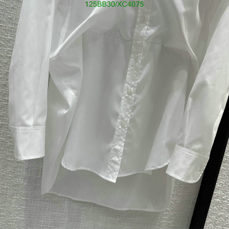 Clothing-Alexander Wang, Code: XC4075,$: 125USD