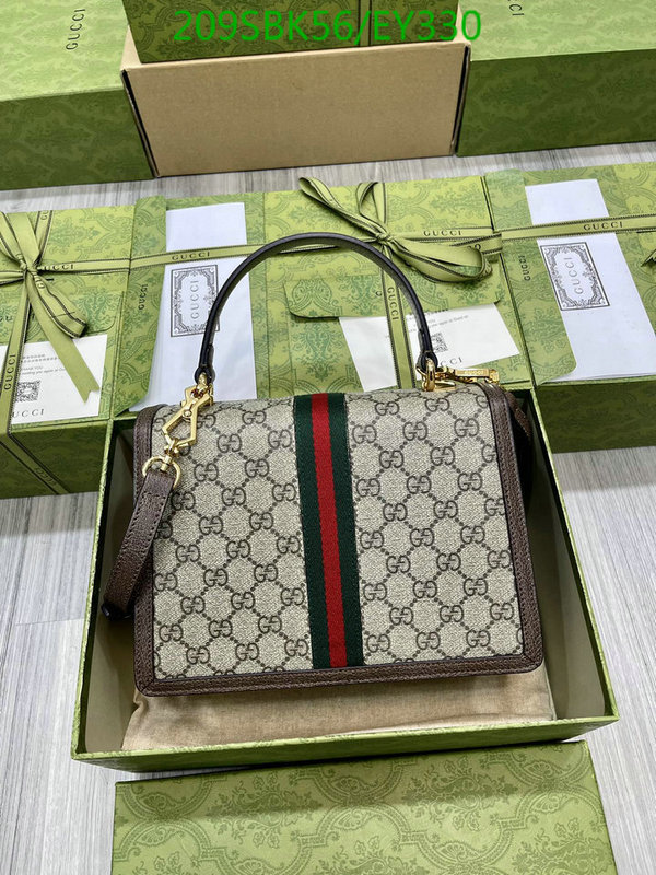 Gucci Bags Promotion,Code: EY330,