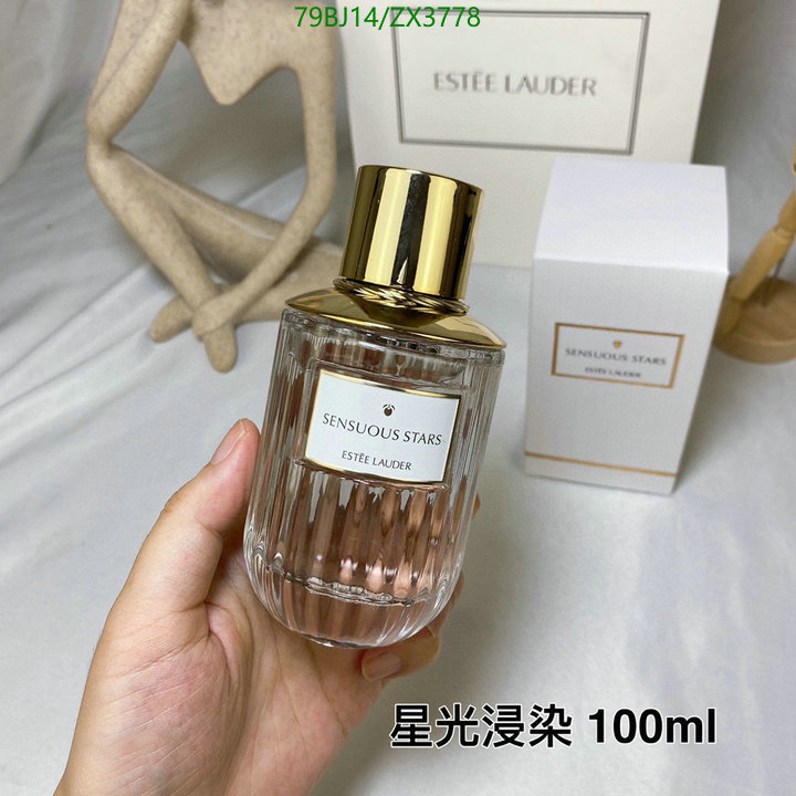 Perfume-Estee Lauder, Code: ZX3778,$: 79USD