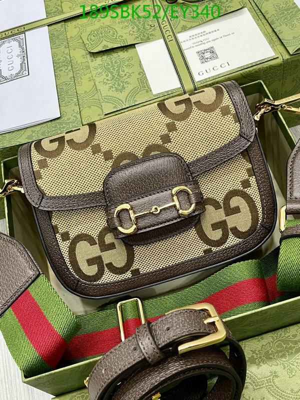 Gucci Bags Promotion,Code: EY340,