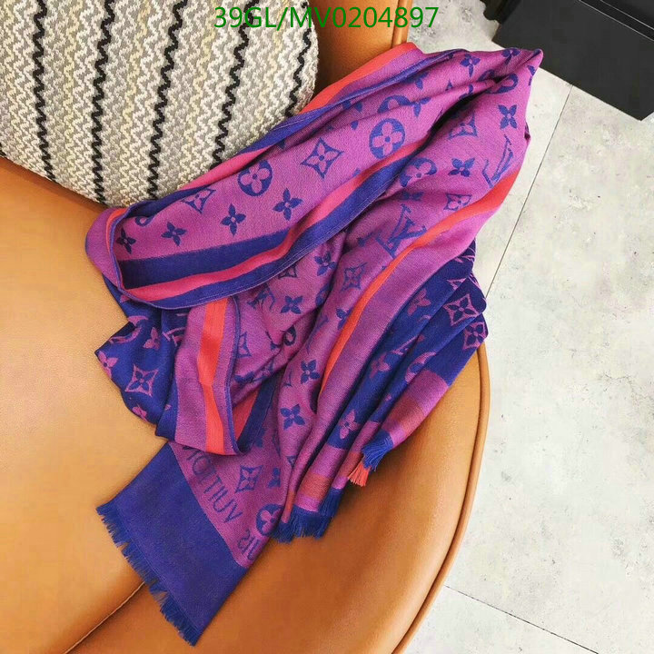 Scarf-LV,-Code: MV0204897,$: 39USD