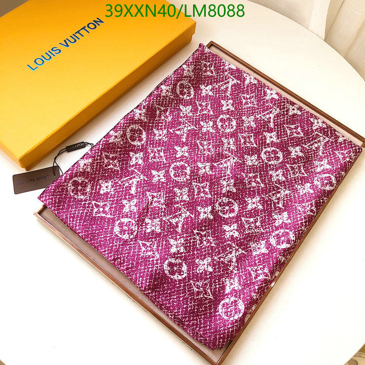 Scarf-LV,-Code: LM8088,$: 39USD