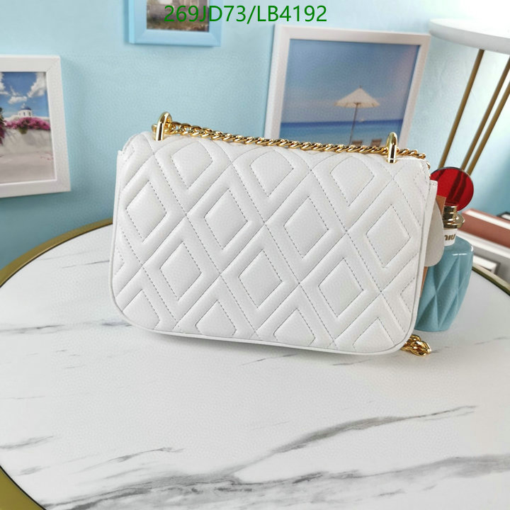 Miu Miu Bag-(Mirror)-Diagonal-,Code: LB4192,$: 269USD