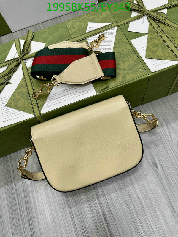 Gucci Bags Promotion,Code: EY343,