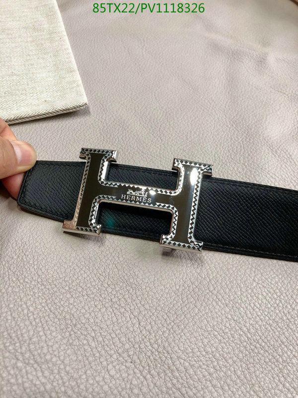 Belts-Hermes,Code: PV1118326,$: 85USD