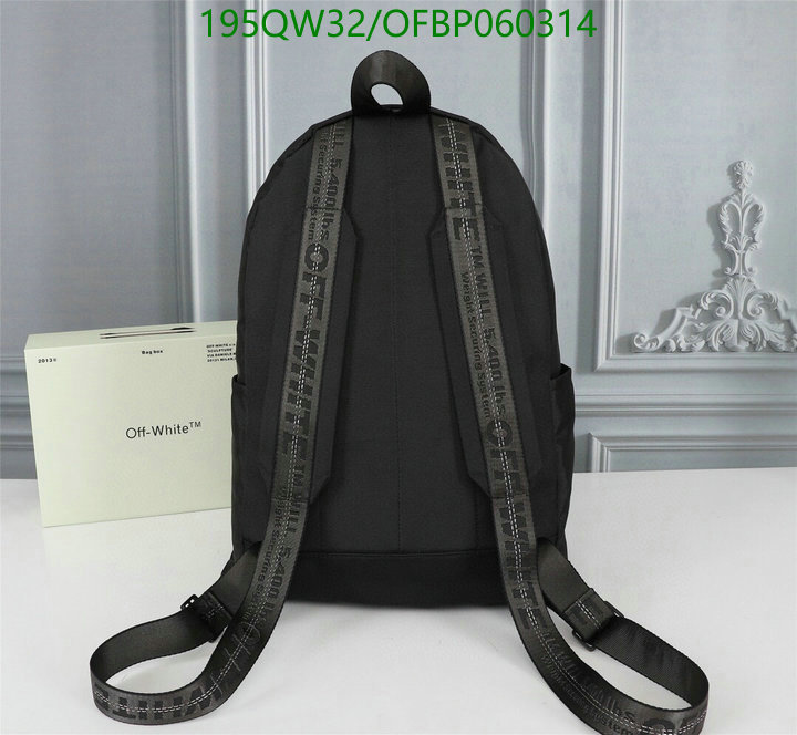 Mirror quality free shipping DHL-FedEx,Code: OFBP060314,$: 195USD