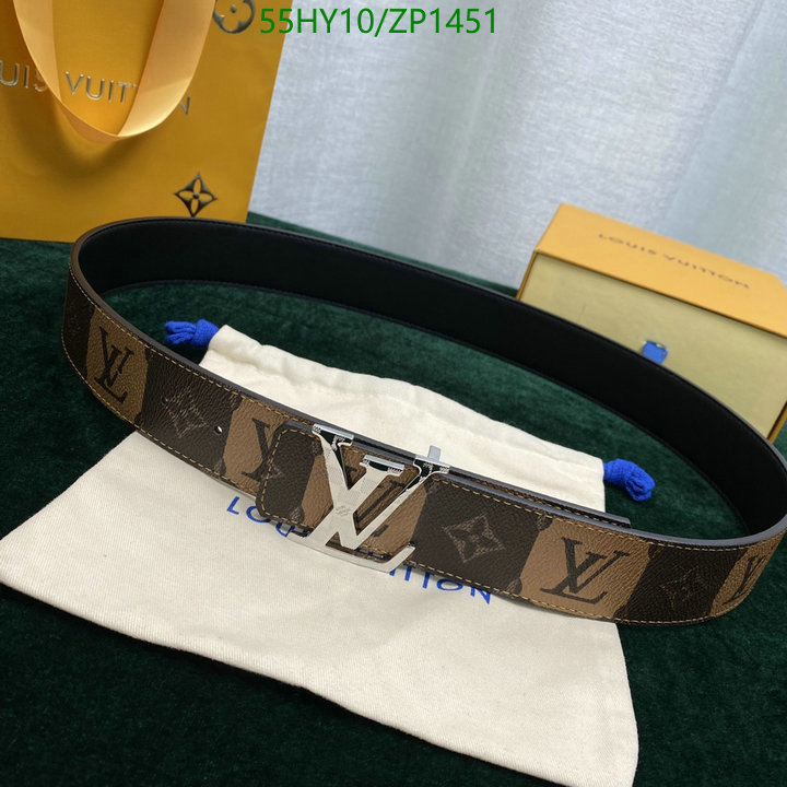 Belts-LV, Code: ZP1451,$: 55USD