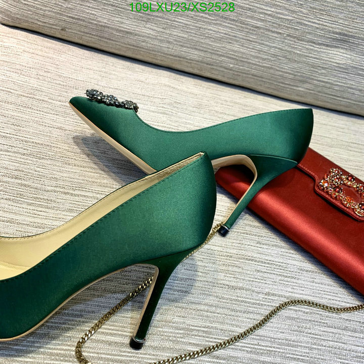 Women Shoes-Manolo Blahnik, Code: XS2528,$: 109USD