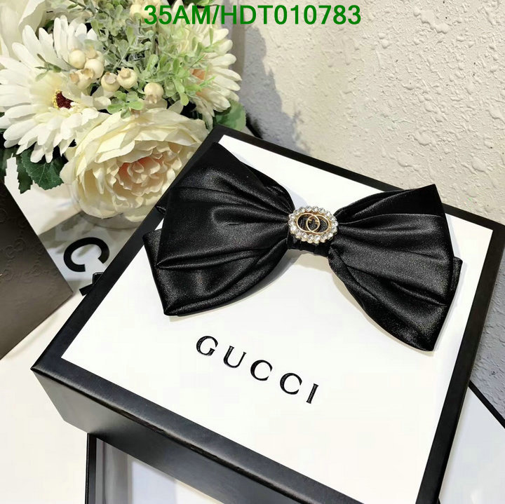 Headband-Gucci, Code: HDT010783,$: 35USD