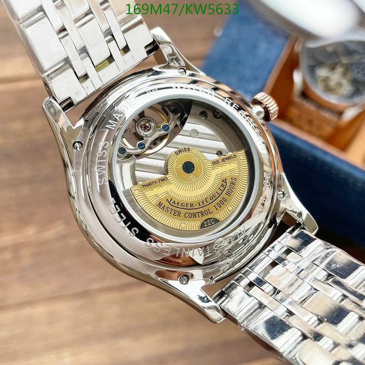 Watch-4A Quality-Vacheron Constantin, Code: KW5633,$: 169USD