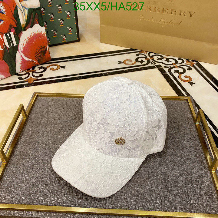 Cap -(Hat)-Gucci, Code: HA527,$: 35USD