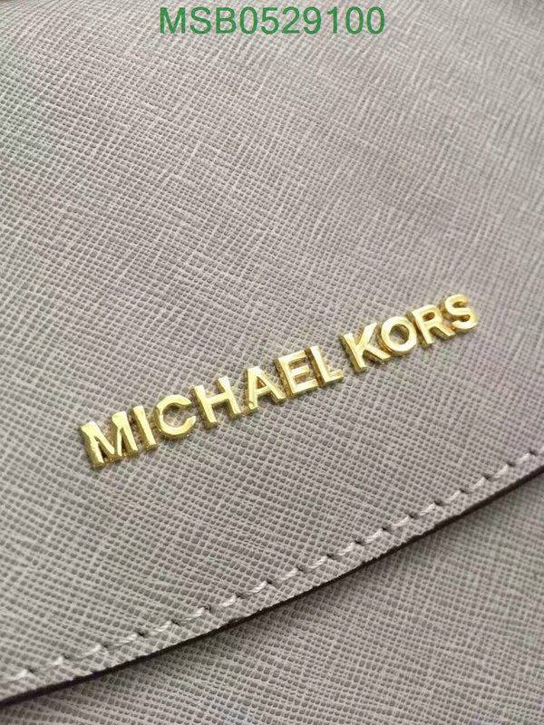 Michael Kors Bag-(Mirror)-Diagonal-,Code: MSB0529100,