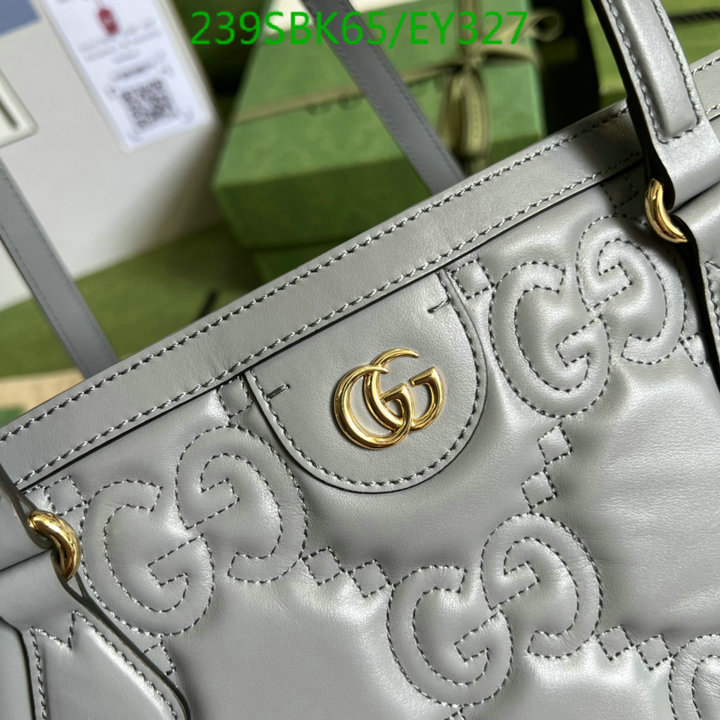 Gucci Bags Promotion,Code: EY327,