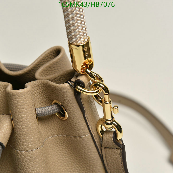 Marc Jacobs Bags -(Mirror)-Diagonal-,Code: HB7076,$: 165USD