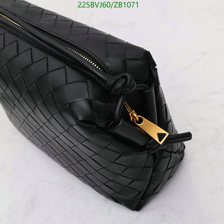 BV Bag-(Mirror)-Diagonal-,Code: ZB1071,$: 225USD