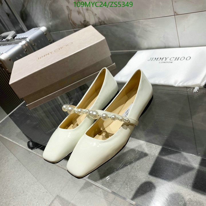 Women Shoes-Jimmy Choo, Code: ZS5349,$: 109USD