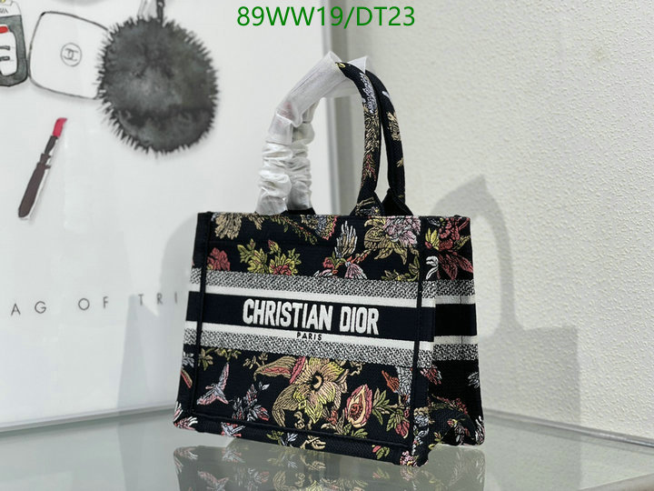 Dior Big Sale,Code: DT23,