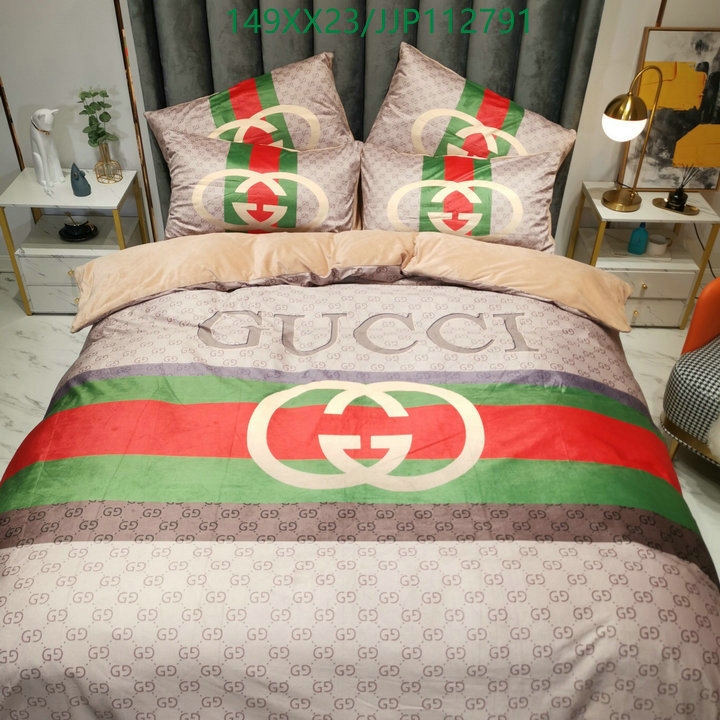 Houseware-Gucci, Code: JJP112791,$: 149USD