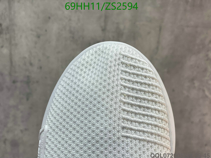 Women Shoes-Adidas, Code: ZS2594,$: 69USD