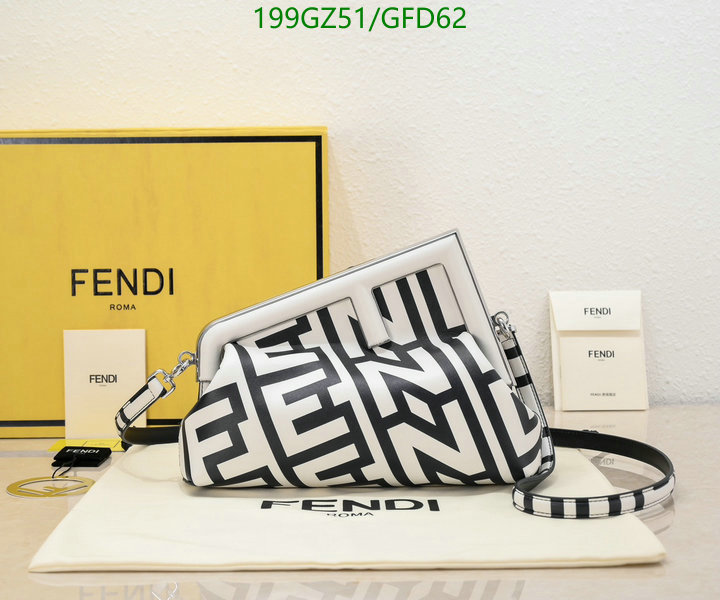 Fendi Big Sale,Code: GFD62,
