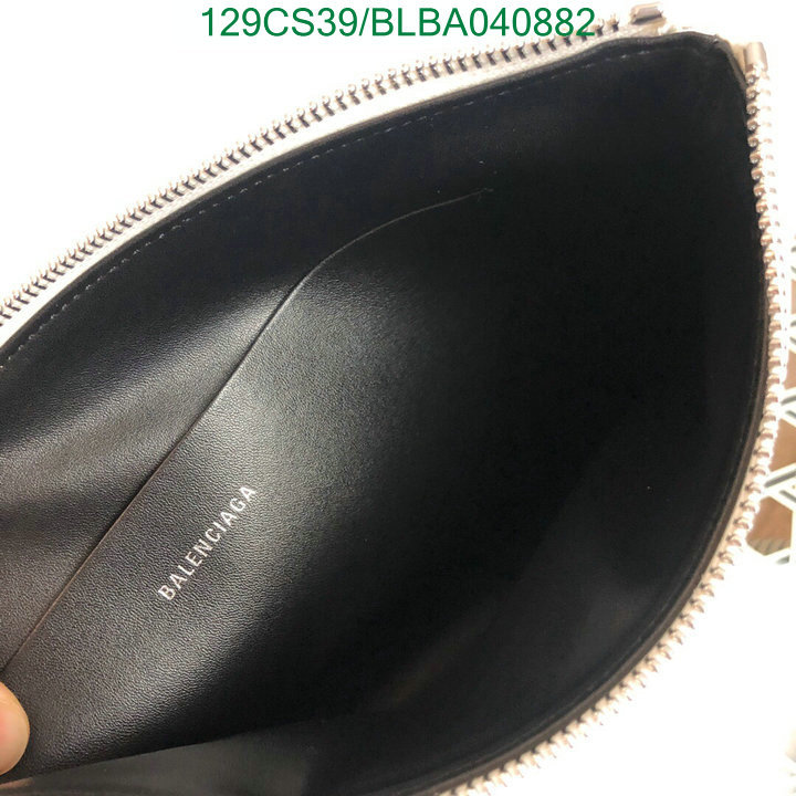 Balenciaga Bag-(Mirror)-Other Styles-,Code:BLBA040882,$: 129USD