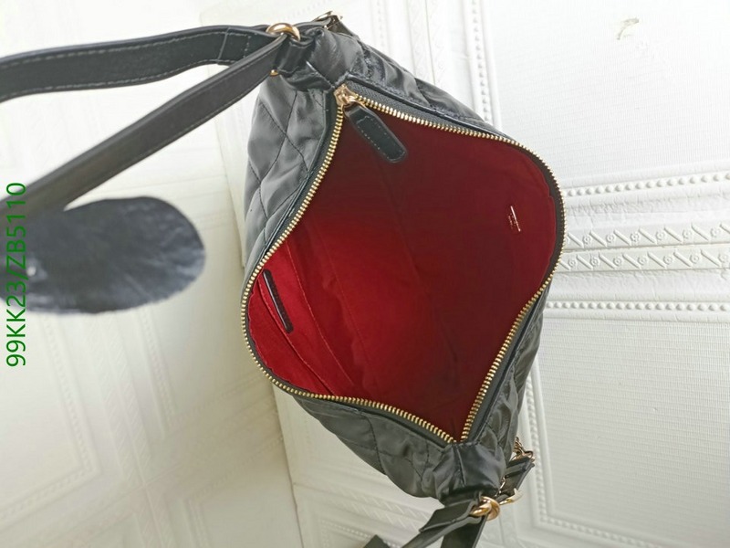 Chanel Bags ( 4A )-Handbag-,Code: ZB5110,$: 99USD