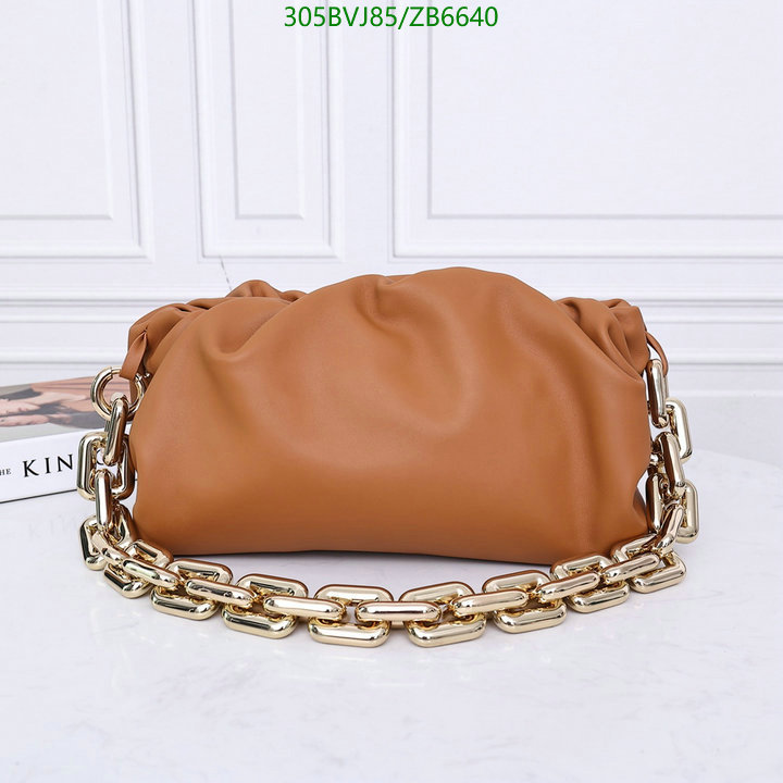 BV Bag-(Mirror)-Pouch Series-,Code: ZB6640,$: 305USD