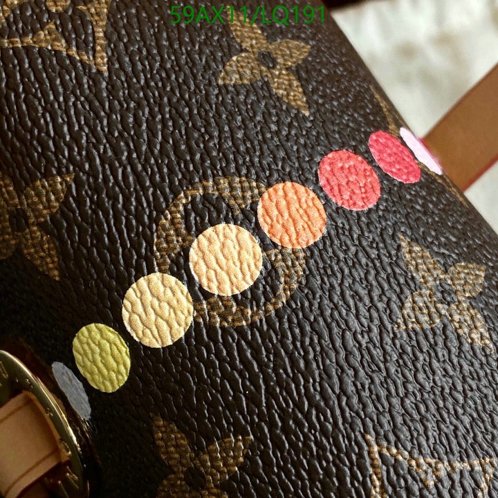 Other Products-LV, Code: LQ191,$: 75USD