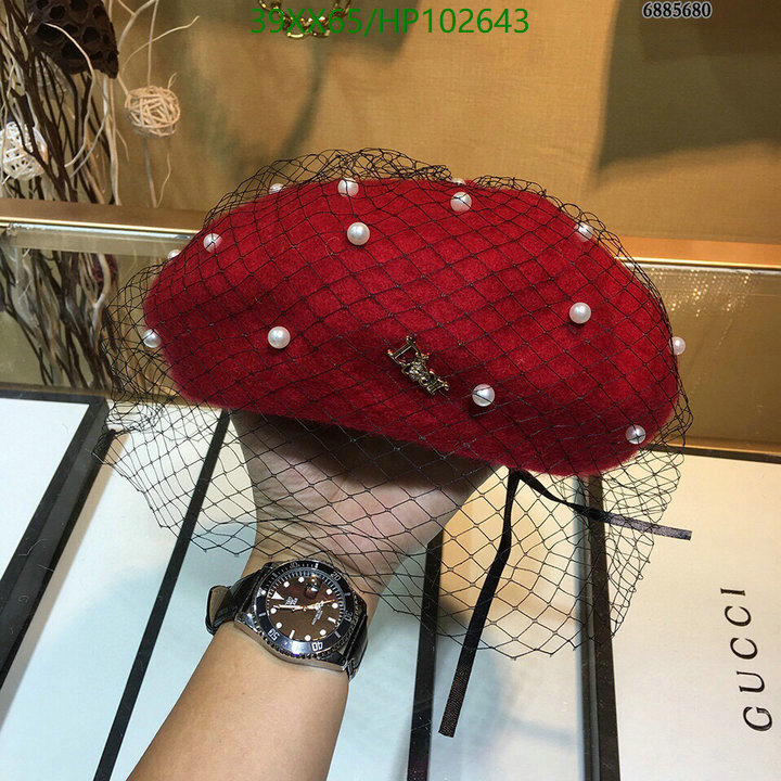 Cap -(Hat)-Dior, Code: HP102643,$: 39USD