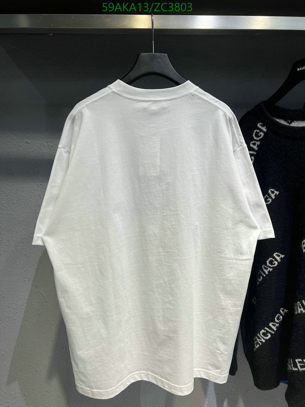 Clothing-Balenciaga, Code: ZC3803,$: 59USD