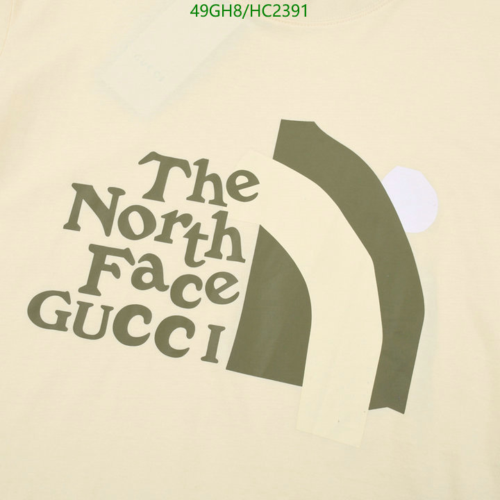 Clothing-The North Face, Code: HC2391,$: 49USD