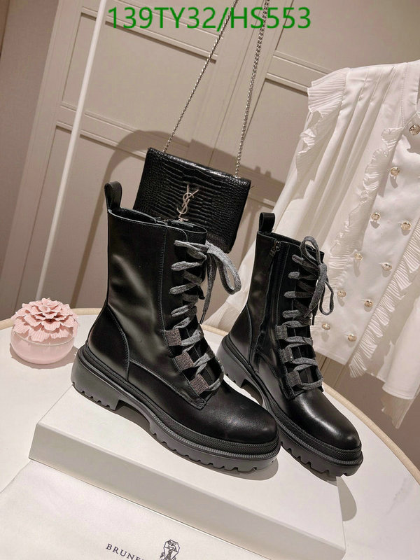 Women Shoes-Boots, Code: HS553,$: 139USD