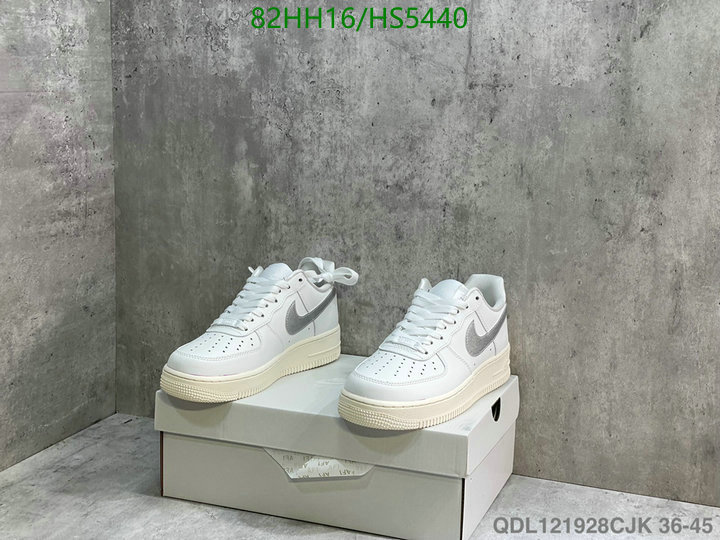 Women Shoes-NIKE, Code: HS5440,$: 82USD