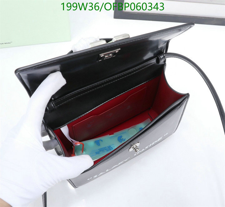 Mirror quality free shipping DHL-FedEx,Code: OFBP060343,$: 199USD