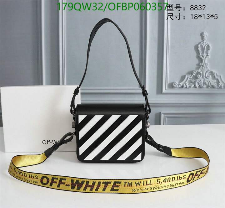 Mirror quality free shipping DHL-FedEx,Code: OFBP060357,$: 179USD