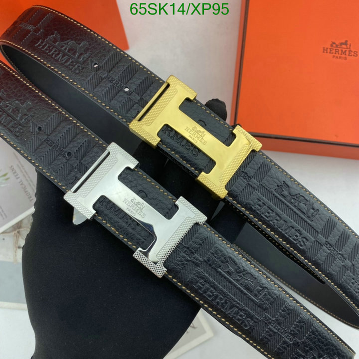 Belts-Hermes,Code: XP95,$: 65USD