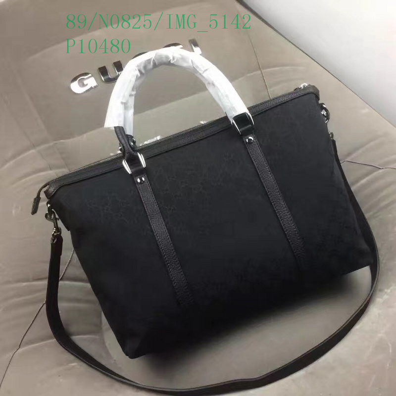 Gucci Bag-(4A)-Handbag-,Code: GGB120570,$: 89USD