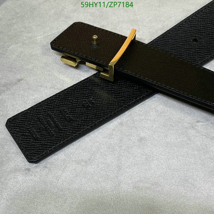 Belts-LV, Code: ZP7184,$: 59USD